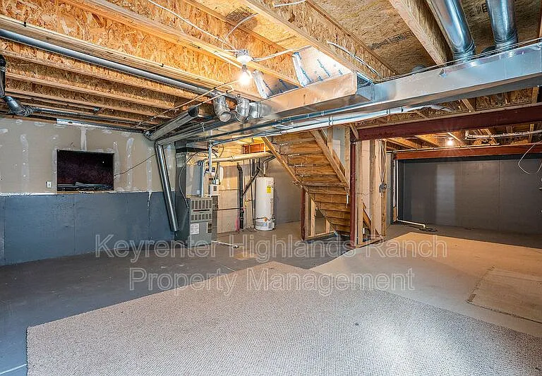 7320 Eagle Rock Dr — Photo 57