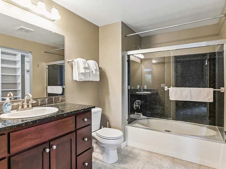 3305 Summerlinn Dr — Photo 16