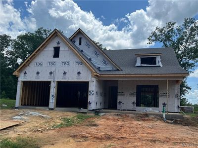 2562 Juno Dr, Tuscaloosa, AL, 35406