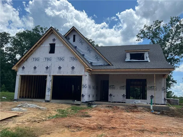 2562 Juno Dr, Tuscaloosa, AL 35406