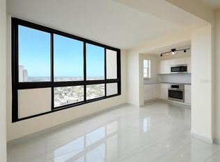 690 Cesar Luis Gonzalez Ave, San Juan, PR 00918