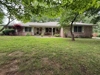4849 S Crescent Avenue, Springfield, MO, 65804