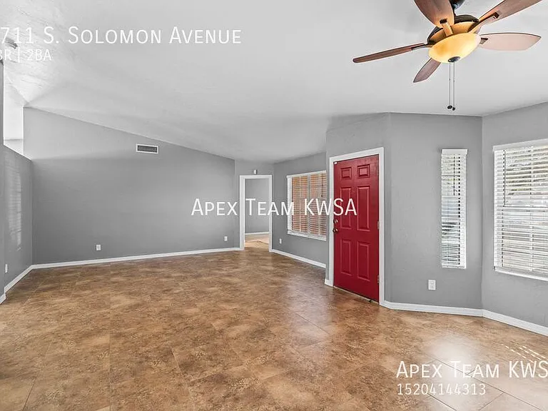 7711 S Solomon Ave — Photo 25