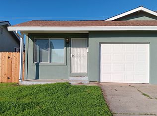 7039 Amsterdam Ave, Citrus Heights, CA