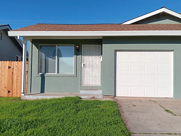 7039 Amsterdam Ave, Citrus Heights, CA 95621