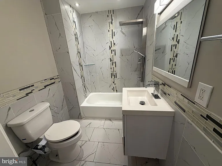 141 S 57th St #1 — Photo 9