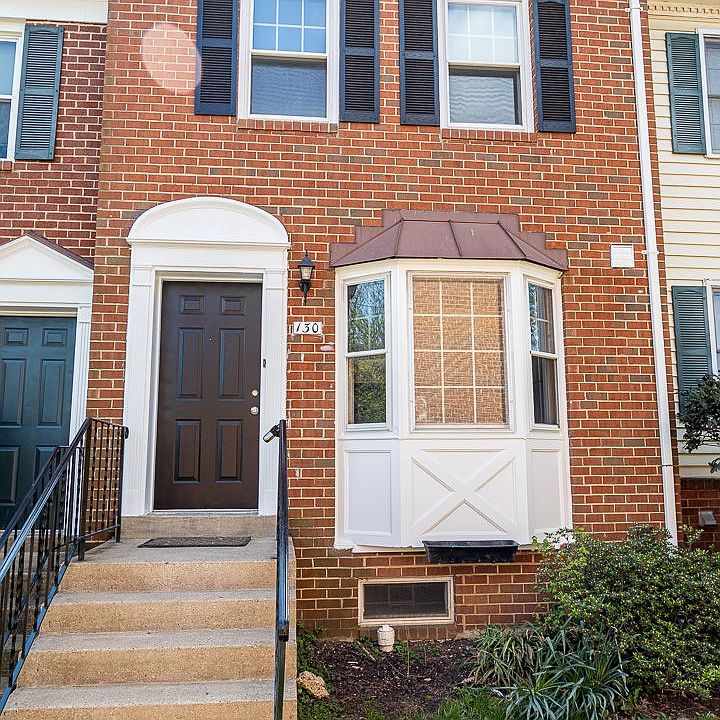 1st image of 130 S Wise St