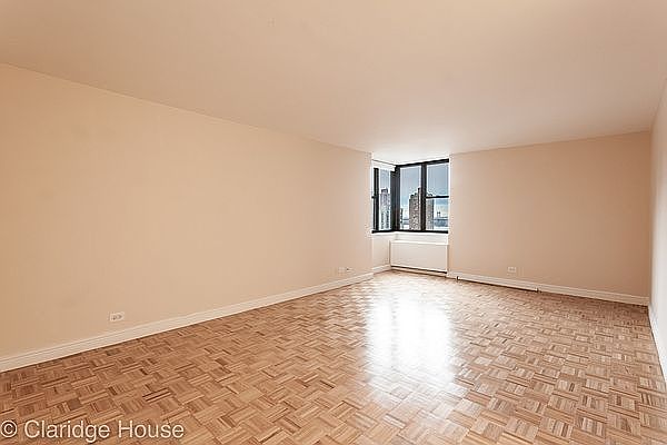1st image of 201 E 87th St APT 14M