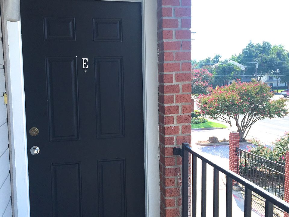 1st image of 600 Bagby Ave APT 2E
