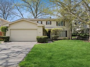 618 Sumac Rd, Highland Park, IL 60035