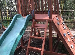 44 Apple Tree Rd, Berkeley Heights, NJ 07922