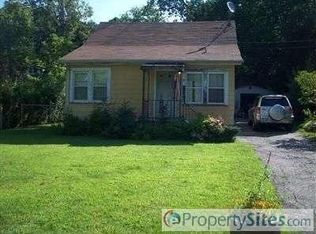 22 Pocantico Rd, Carmel, NY 10512