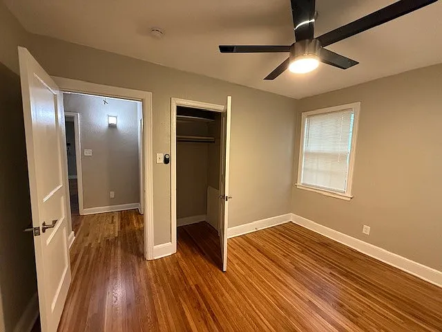 137 Roberta Dr — Photo 17