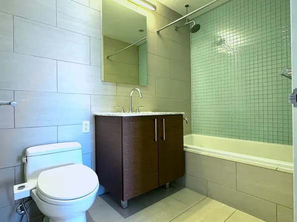 21-45 44th Drive image 6 of 12