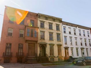 165 1st St, Troy, NY 12180