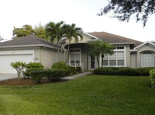 1023 92nd St NW, Bradenton, FL 34209