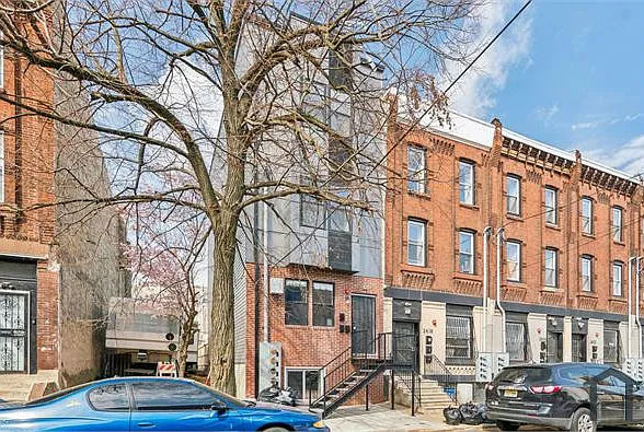 2616 N 11th St #1 — Photo 20