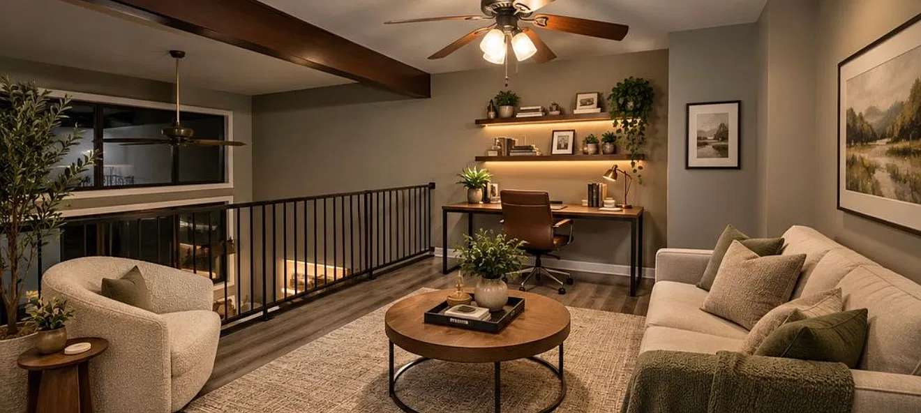 3 bed, 1.5 bath, $3,100 — Photo 2