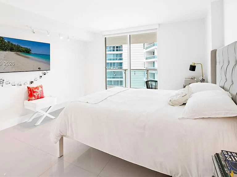 2101 Brickell Ave #1909 — Photo 13