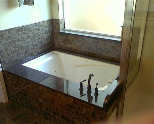 5th image of 2325 S Village Green St