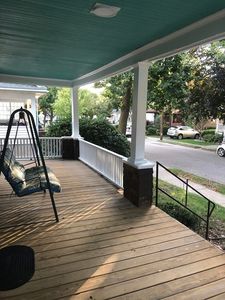 18 Dunbarton Rd, Quincy, MA, 02170