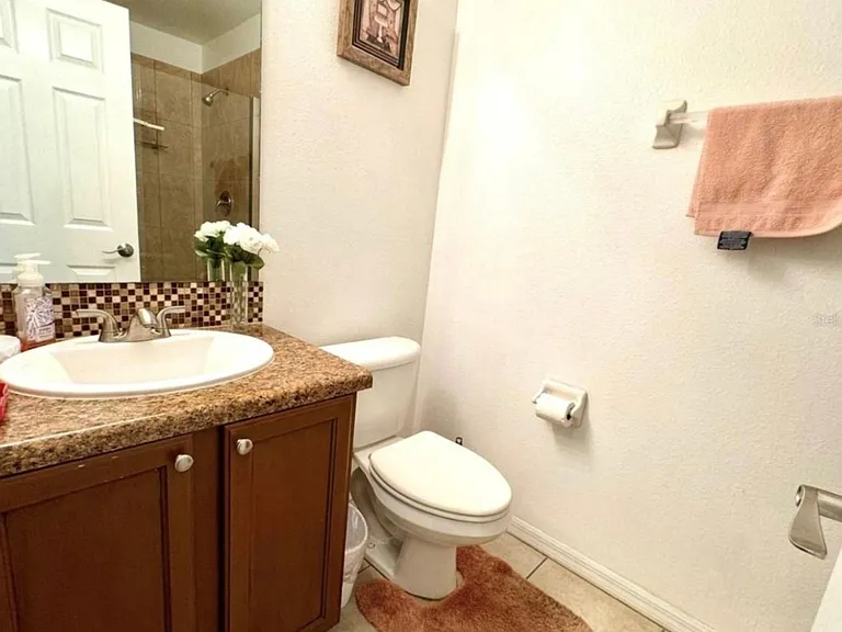1708 Clubhouse Cv — Photo 18