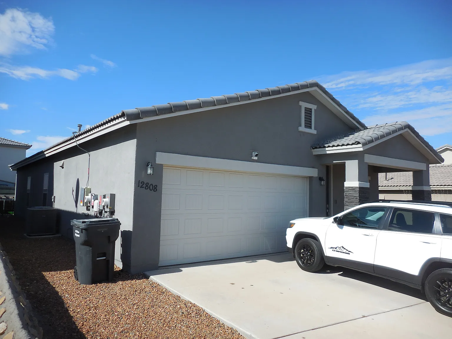 12808 Epsom - 1 — Photo 3