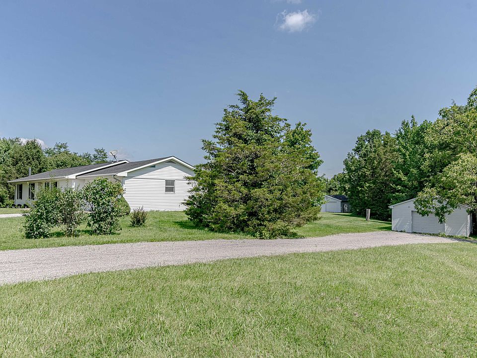 346 Hunters Ln, Simpsonville, KY 40067 Zillow