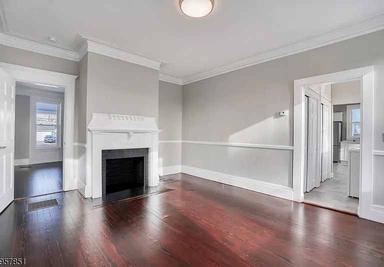 25 Olyphant Dr #1 — Photo 3