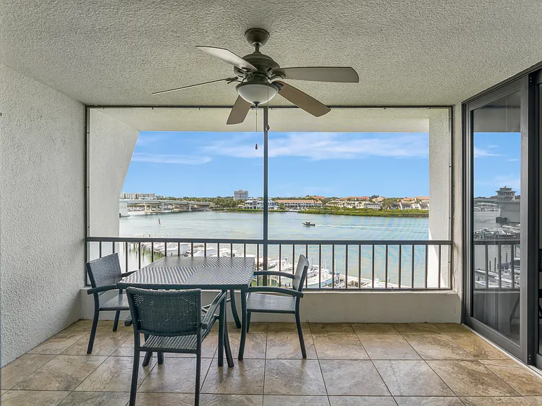 1648 Jupiter Cove Dr #608B — Photo 22