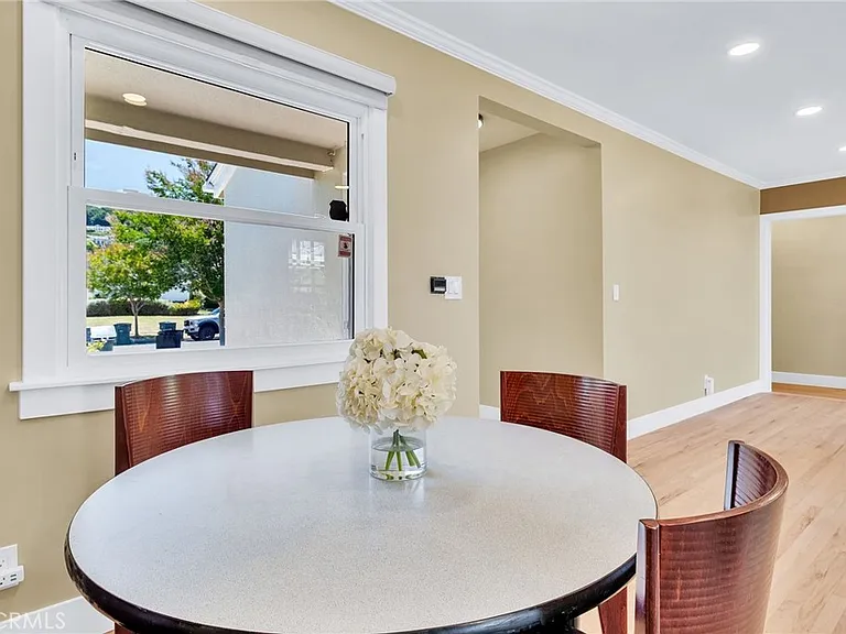 4515 Greenmeadows Ave — Photo 13