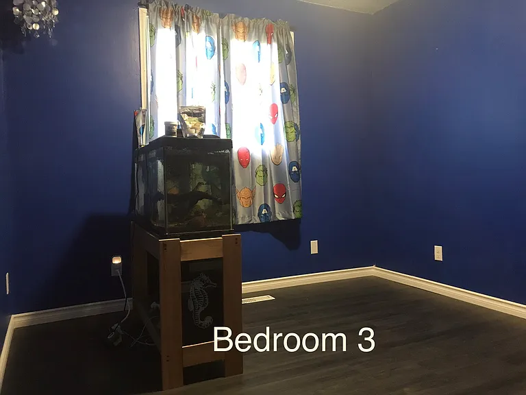 10 Kurt Ave — Photo 5