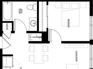 Powellhurst Place, Portland, OR 97236