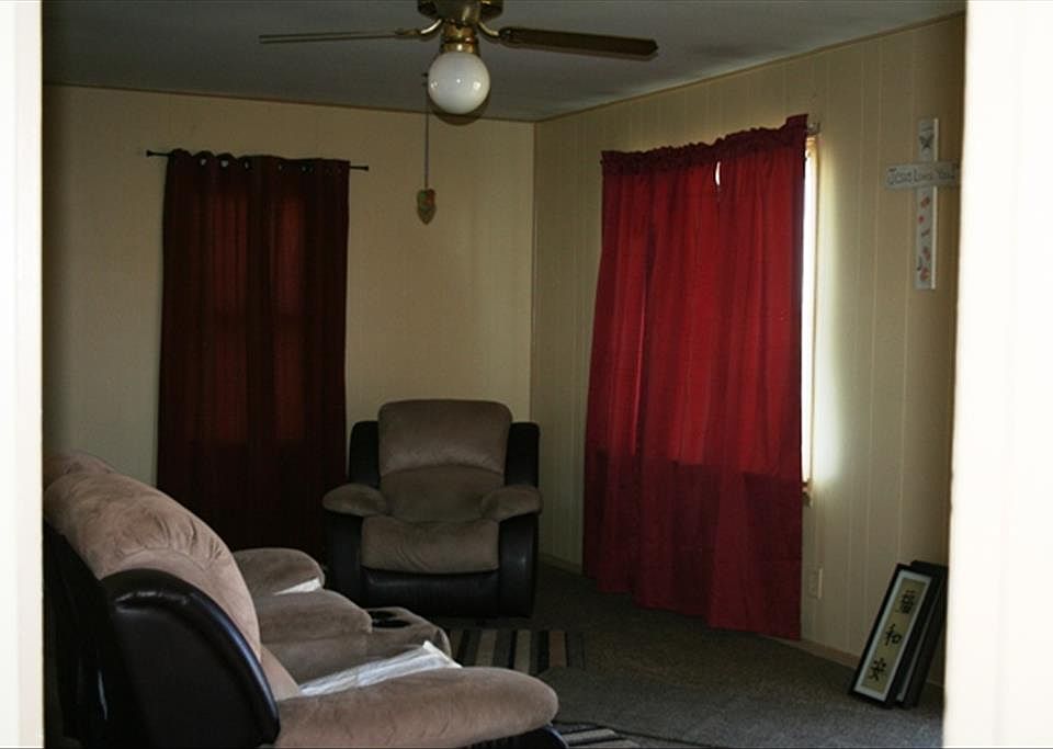 2nd image of 4601 Ransom Rd