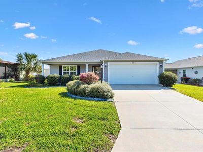 706 Jason Dr, Lady Lake, FL, 32159