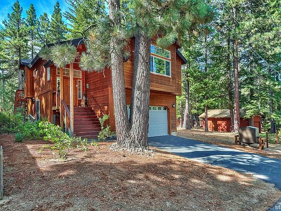 3rd image of 656 Tata Ln