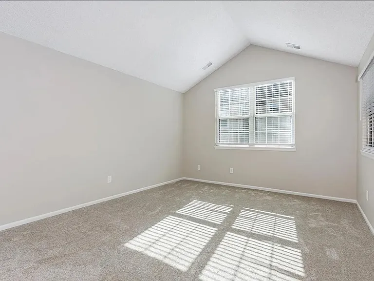 5760 W Atlantic Pl — Photo 5