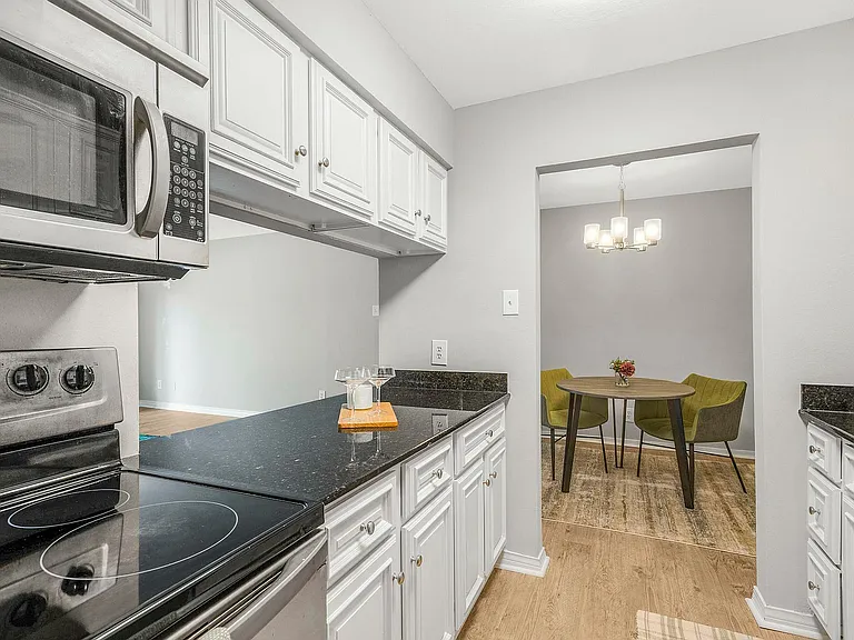 Grandview Pointe-46