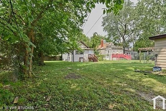 2nd image of 11361 S Hermosa Ave