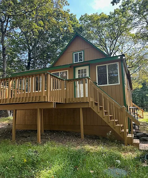 434 Wild Acres Dr — Photo 17