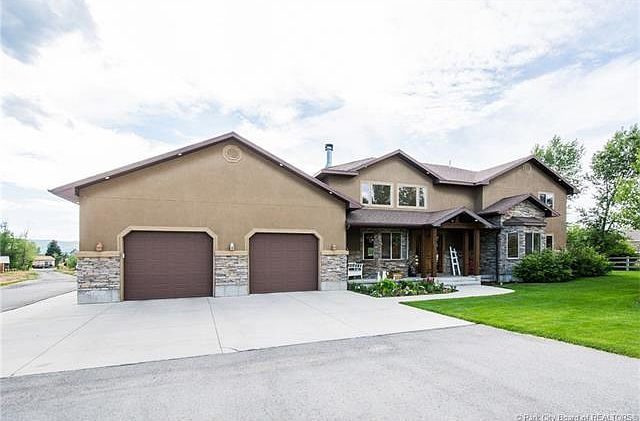 1st image of 4299 N Riverview Ct