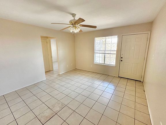 4th image of 3401 Hereford Ln