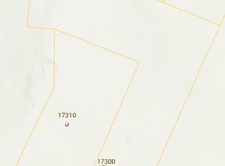 17300 Genito Rd, Moseley, VA 23120