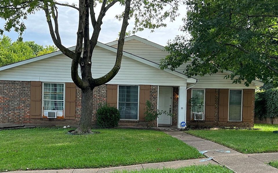 1st image of 1510 Frio Ln