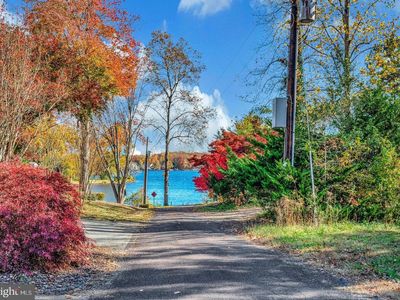 219 Cornwallis Ave, Locust Grove, VA, 22508