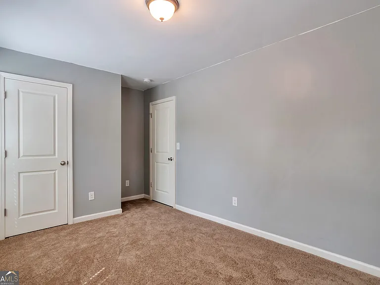 4098 Clay Ct SE — Photo 18
