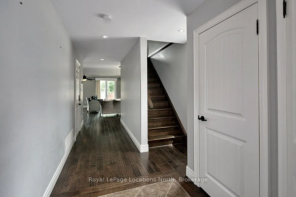 3 bed, $2,800 — Photo 4
