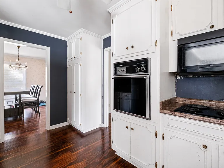 4536 S Beechwood Dr — Photo 8