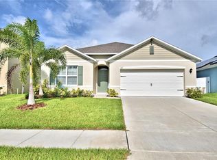 570 Honey Bell Rd, Winter Haven, FL 33880