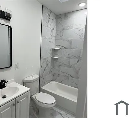 2122 Stenton Ave #B — Photo 8